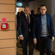 Mateusz Morawiecki