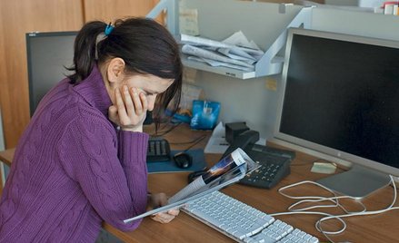 Pracownikowi za czas przestoju w pracy przysługuje wynagrodzenie