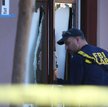 FBI: Daesh zapłacił 9 tys. dol za atak w USA