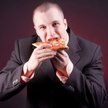 Koszty: catering dla prezesów ma związek z działalnością spółki