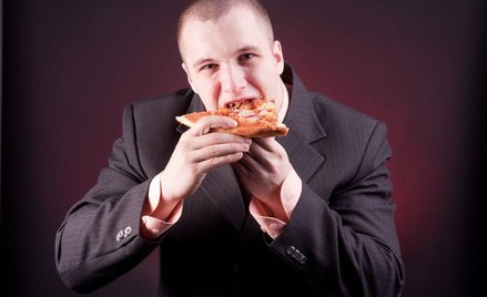 Koszty: catering dla prezesów ma związek z działalnością spółki