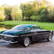 Ferrari 212 Inter Vignale Coupé z 1953 roku to unikalny samochód. Model 212 Inter sprzedawano jako „