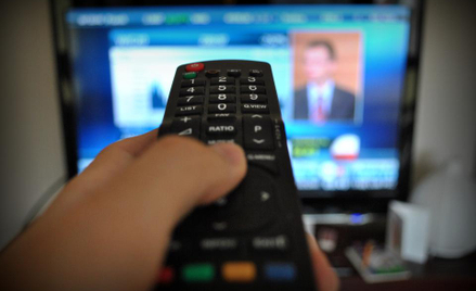Wyniki finansowe Kina Polska TV