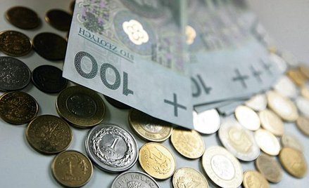 Gdy rozwiązanie umowy o pracę następuje z przyczyn związanych z osobą pracownika, nie ma on prawa do