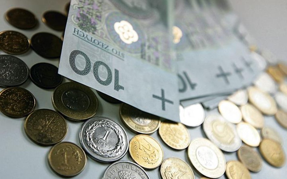 Gdy rozwiązanie umowy o pracę następuje z przyczyn związanych z osobą pracownika, nie ma on prawa do