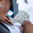 Botswana jest światowym potentatem w wydobyciu diamentów. Szacuje się, że przemysł wydobycia diament