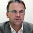 Jarosław Sellin