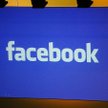 USA: Opłacalna inwestycja w Facebooka