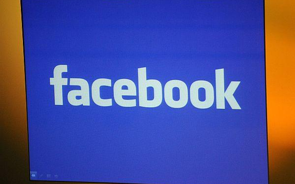 Facebook uratuje samobójców?