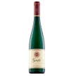 Van Volxem Gottesfuss Riesling