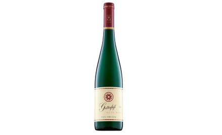 Van Volxem Gottesfuss Riesling