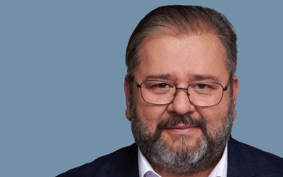 Biznes i nauka – synergia czy konflikt?