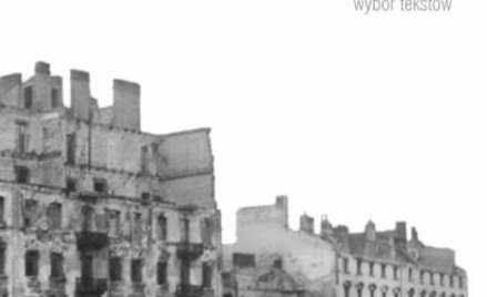 Znów pomija się Żydowski Związek Wojskowy