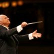 Lorin Maazel
