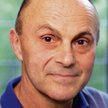 Eugene Fama