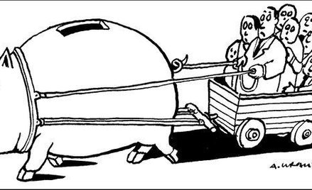 Komentarz rysunkowy, 8 lutego 2011