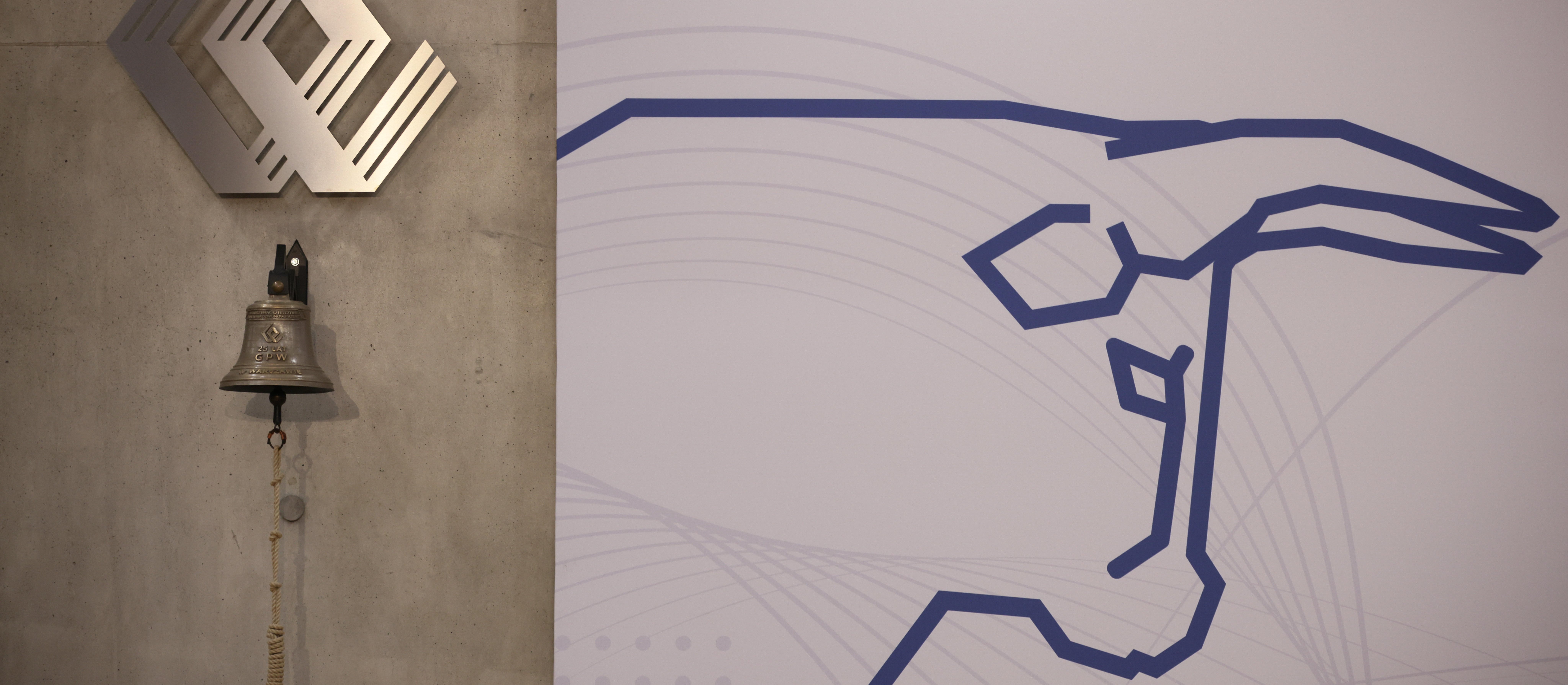 Rynek IPO nie zamarzł. Jakie debiuty w 2026 r.?