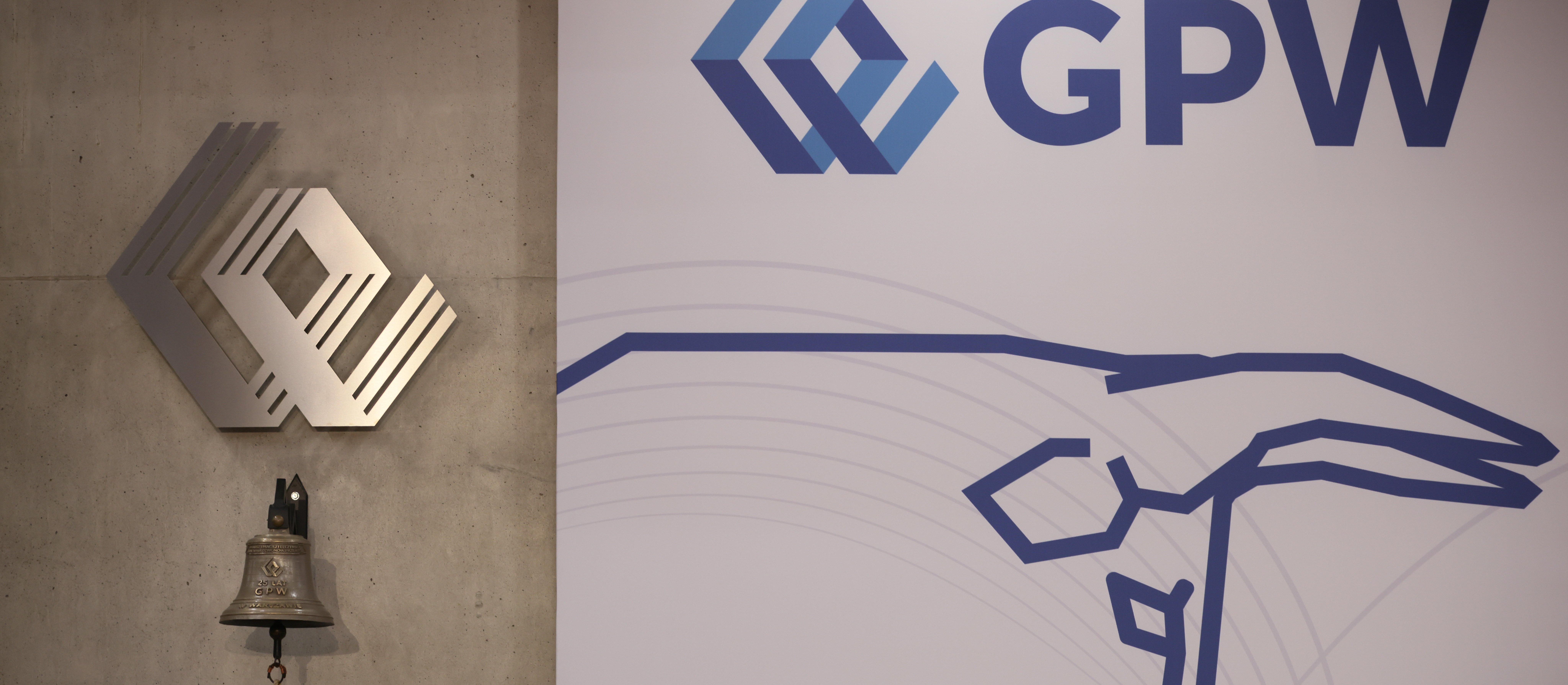 This is no gag  anymore. Kowalski is storming the stock exchange