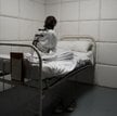 Głuchoniemy w szpitalu psychiatrycznym. Interwencja rzecznika