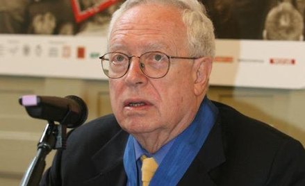 Nie przyjaźnię się z żadnym muzułmaninem