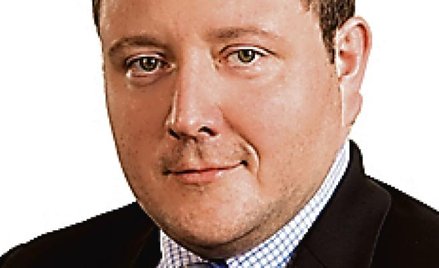 Przyszłość regulacji telekomunikacyjnych