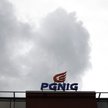 PGNiG zapłaci mniej za rosyjski gaz