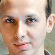 Piotr Rogowiecki ekspert Pracodawcy RP