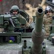 W Europie stacjonuje ponad 80 tys. żołnierzy USA