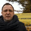Paweł Kryszałowicz choruje na raka. Trwa zbiórka pieniędzy