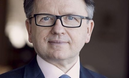 Prezes Ireneusz Węgłowski: Branża docenia działania IGHP