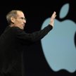 Steve Jobs, współzałożyciel Apple’a, będzie jeszcze przez wiele lat uznawany za ikonę branży kompute