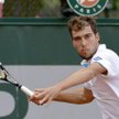 Jerzy Janowicz rozegra dziś jeden z najważniejszych meczów w karierze.