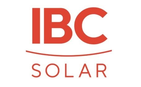 Energia słoneczna jako klucz do redukcji kosztów operacyjnych przedsiębiorstwa