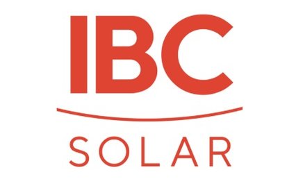 Energia słoneczna jako klucz do redukcji kosztów operacyjnych przedsiębiorstwa