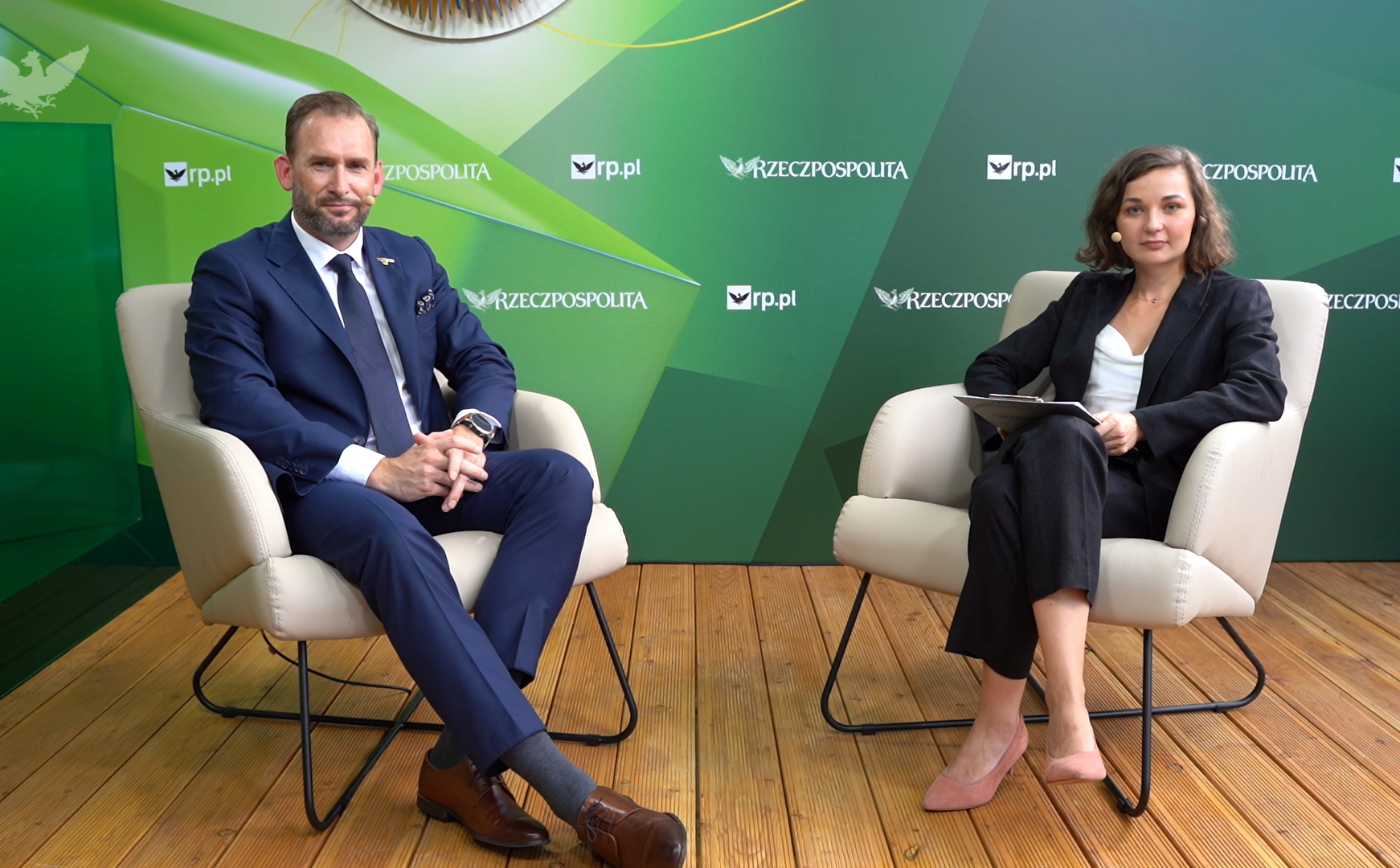 Działamy z myślą o pacjentach