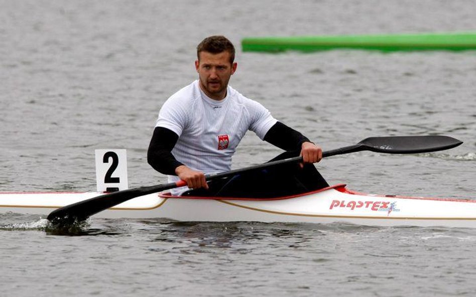 Piotr Siemionowski