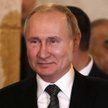 Putin „najwyższym przywódcą” Rosji? Jest projekt