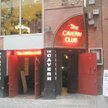 Nowy Cavern Club (2006 r.)