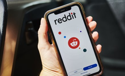 Reddit wchodzi na giełdę. Wycena akcji ma wynieść 31-34 USD za sztukę