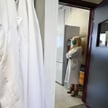 Stan epidemii. O losie lekarzy zdecyduje wojewoda