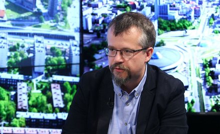 Postępowanie dyscyplinarne ws. sędziego Jarosława Gwizdaka