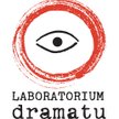 O Trojankach w Laboratorium