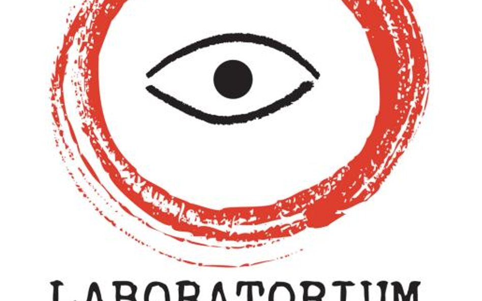 O Trojankach w Laboratorium