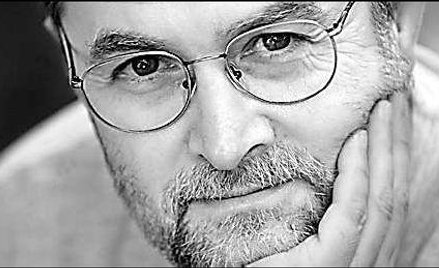 Piotr Gliński