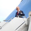 Sprawa leży na sercu prezydentowi Bidenowi