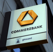 Commerzbank przegrał w Londynie 50 mln euro