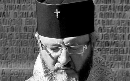 abp gen. Miron Chodakowski