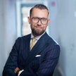 Dawid Jakubowicz, prezes Ciechu, zapowiada dalszy wzrost wyników grupy.