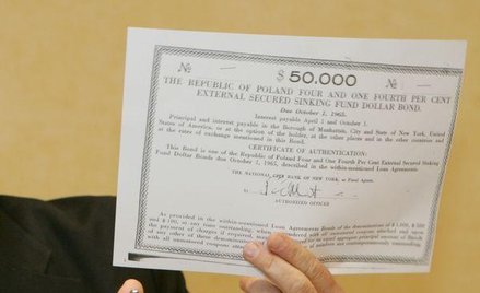 SKOK-i będą mogły emitować obligacje