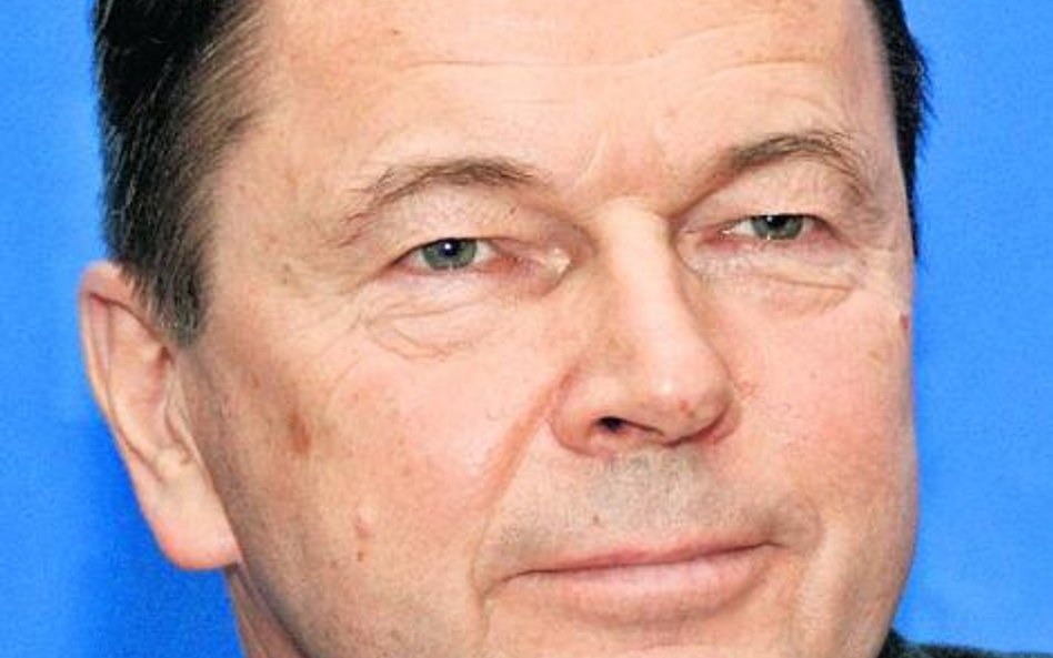 Największy akcjonariusz Zbigniew Jakubas w nowej radzie obsadzi trzy miejsca, a dwa przypadną fundus